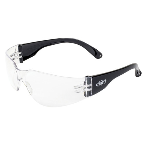 Global Vision Rider Sunglasses - 380037