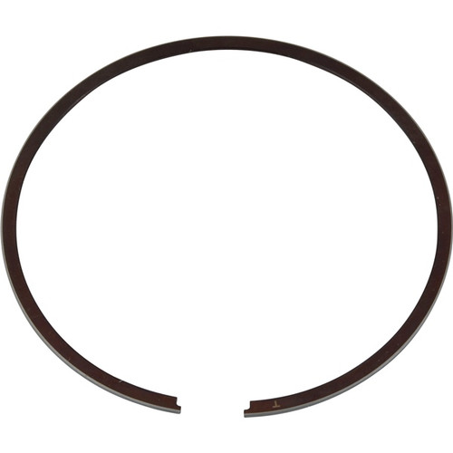 VertexWinderosa Piston Ring Set BETA, GAS GAS, HONDA, HUSQVARNA, KAWASAKI, KTM, Sherco, SUZUKI, YAMAHA - 337771