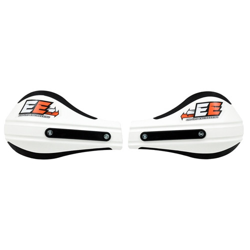 Enduro Engineering EVO2 Handguard - 459346