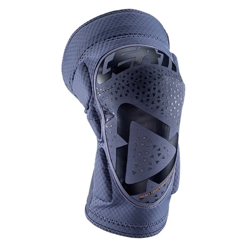 LEATT 3DF 5.0 Knee Guard Men, Women - S/M - 410862