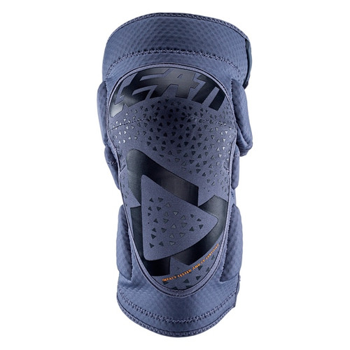 LEATT 3DF 5.0 Knee Guard Men, Women - S/M - 410862