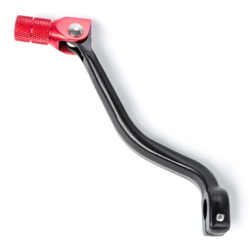DRC/ZETA/UNIT Forged Shift Lever - 024445
