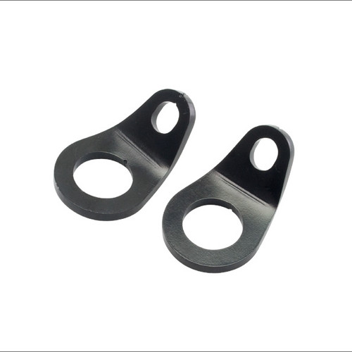 DRC/ZETA/UNIT Tie-Down Hook standard - 159234