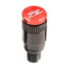 DRC/ZETA/UNIT Fork Top Bleeder - 228855