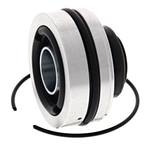 All Balls Rear Shock Seal Head Assemblies - 209321