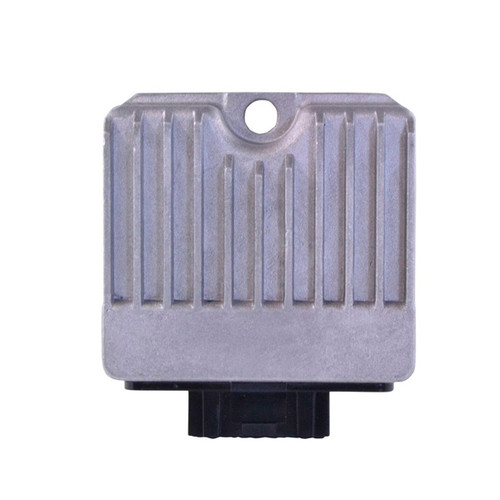 Kimpex HD Voltage Regulator Rectifier Fits Piaggio, Fits Vespa - 345124 - 345124