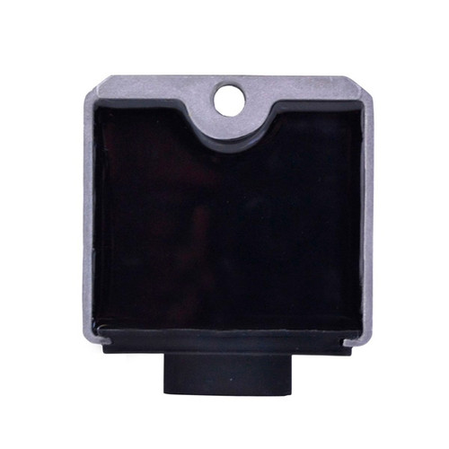 Kimpex HD Voltage Regulator Rectifier Fits Piaggio, Fits Vespa - 345124 - 345124