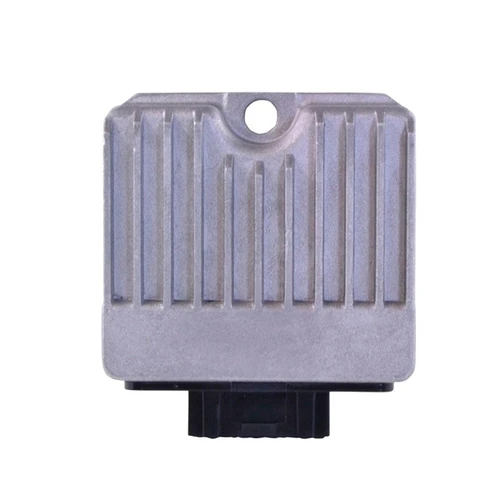 Kimpex HD Voltage Regulator Rectifier APRILIA, PIAGGIO, VESPA - 345124 - 345124