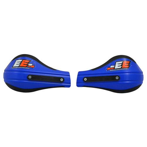 Enduro Engineering EVO2 Handguard - 459347