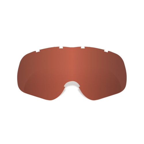 Oxford Products Fury Simple Lens - 370274