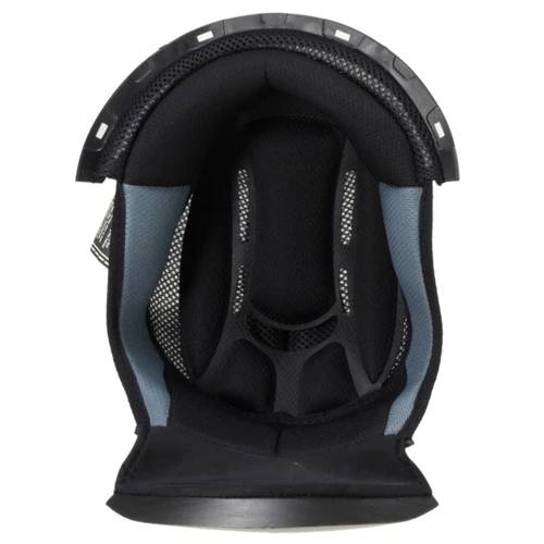 LS2 Liner for Strobe Helmet - XS - 195531