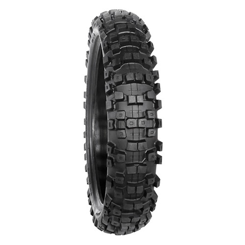 Duro Soft Terrain MX Tire (DM1156/DM1154) - 100/90-19 - 113092