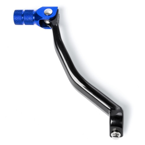 DRC/ZETA/UNIT Forged Shift Lever - 024446