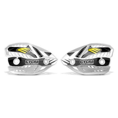 Cycra Handguard Probend CRM Ultra - 245763