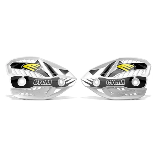 Cycra Handguard Probend CRM Ultra - 245763