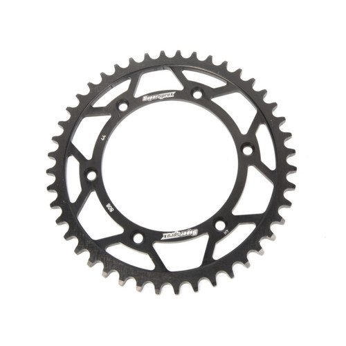 Supersprox Drive Sprocket - 108576
