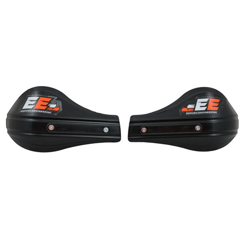 Enduro Engineering EVO2 Handguard - 459348