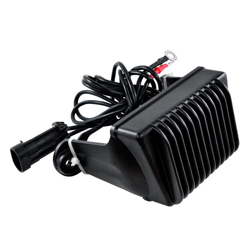 Kimpex HD Voltage Regulator Rectifier HARLEY-DAVIDSON - 345125 - 345125