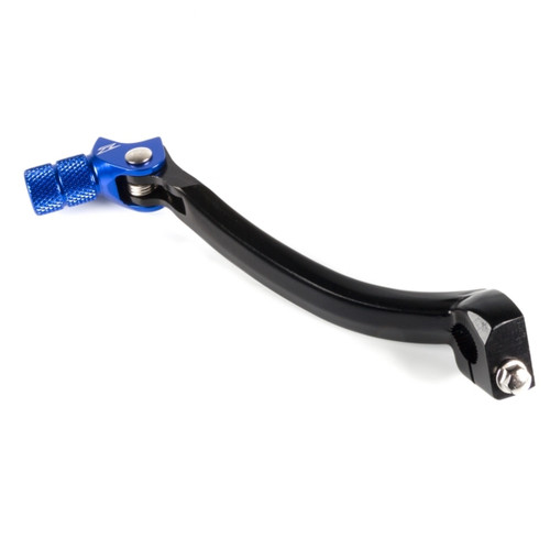 DRC/ZETA/UNIT Forged Shift Lever - 024447