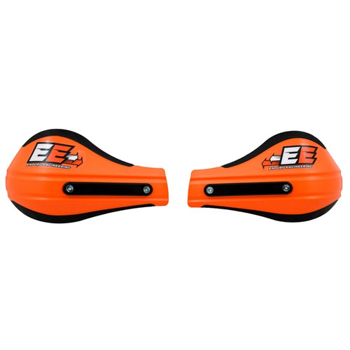 Enduro Engineering EVO2 Handguard - 459349