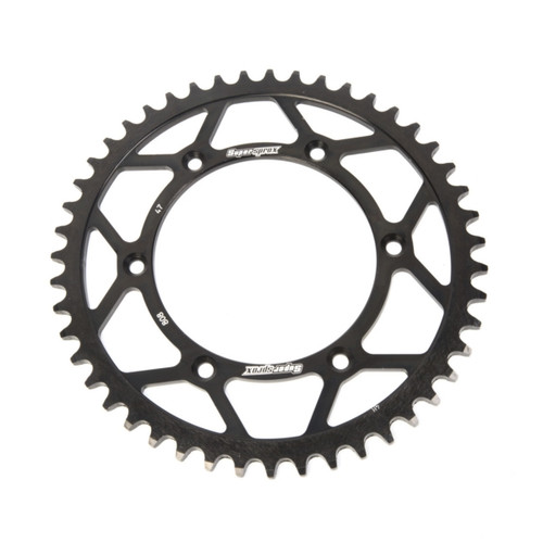 Supersprox Drive Sprocket - 108579