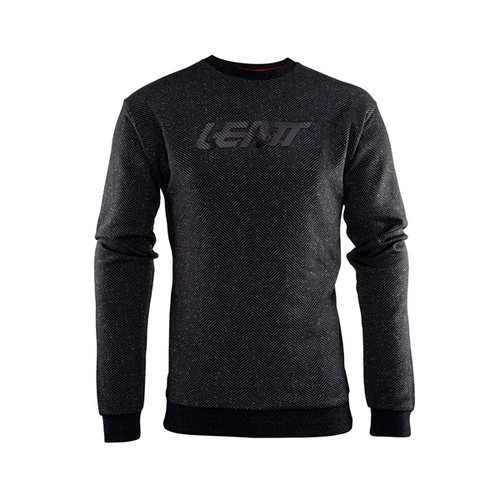 LEATT Premium Sweater Men, Women - S - 450602