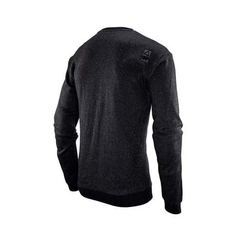 LEATT Premium Sweater Men, Women - S - 450602