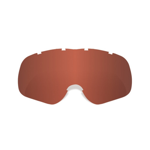 Oxford Products Fury Simple Lens - 370280