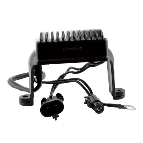 Kimpex HD Mosfet Voltage Regulator Rectifier HARLEY-DAVIDSON - 345126 - 345126