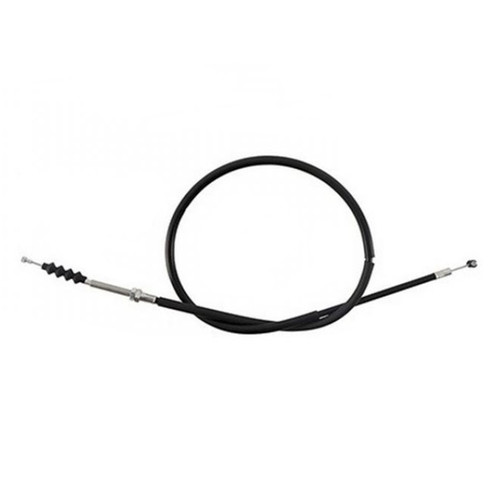 All Balls Hot Start Plunger Cable HONDA, KAWASAKI - 336940