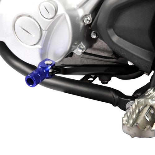 DRC/ZETA/UNIT Forged Shift Lever - 024448