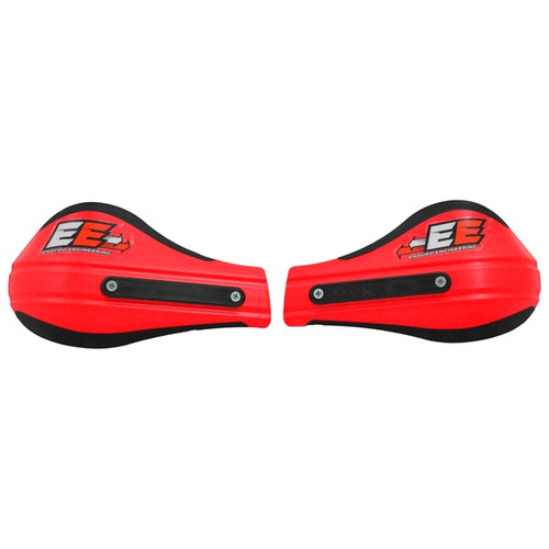 Enduro Engineering EVO2 Handguard - 459350