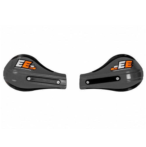 Enduro Engineering EVO2 Handguard - 459351