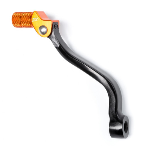 DRC/ZETA/UNIT Forged Shift Lever - 024449