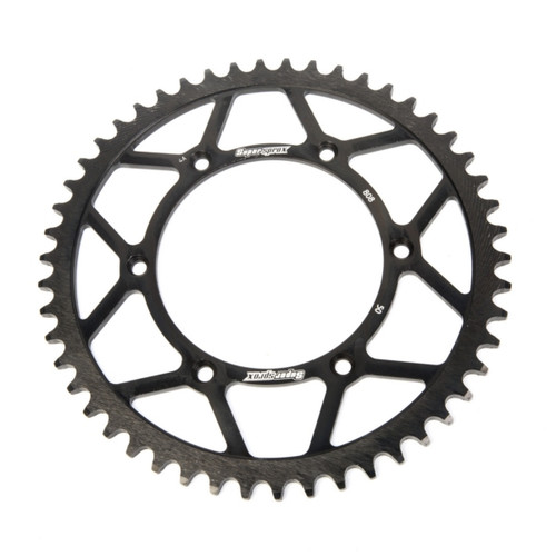 Supersprox Drive Sprocket - 108586
