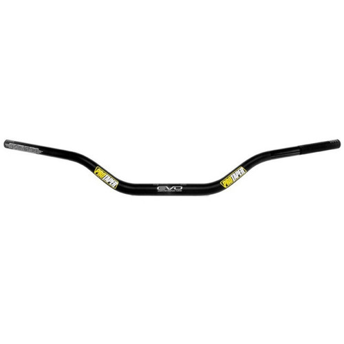 Pro Taper EVO Handlebar MX Woods High - 349090