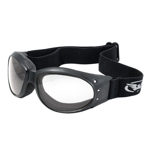 Global Vision Eliminator Sunglasses - 380053