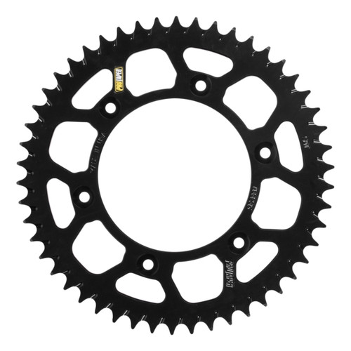 Pro Taper Race Spec MX Rear Drive Sprockets 420 - Fits KTM - Rear - 328573
