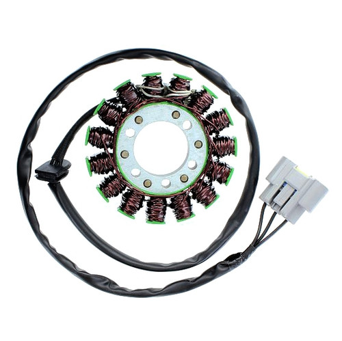 ElectroSport Stator Fits BMW - 151009 - 151009