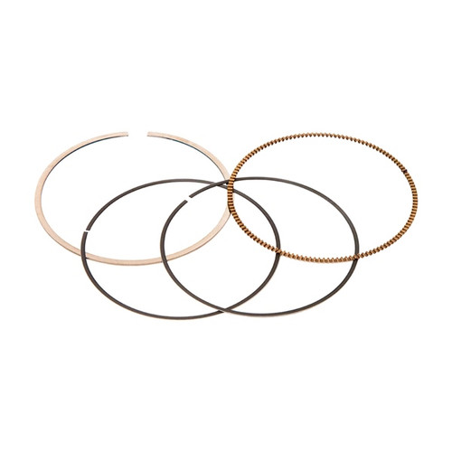 VertexWinderosa Piston Ring Set Fits Yamaha, Fits Kawasaki, Fits Suzuki, Fits Honda - 337778 VertexWinderosa Piston Ring Set Fits Yamaha, Fits Kawasaki, Fits Suzuki, Fits Honda - 337778