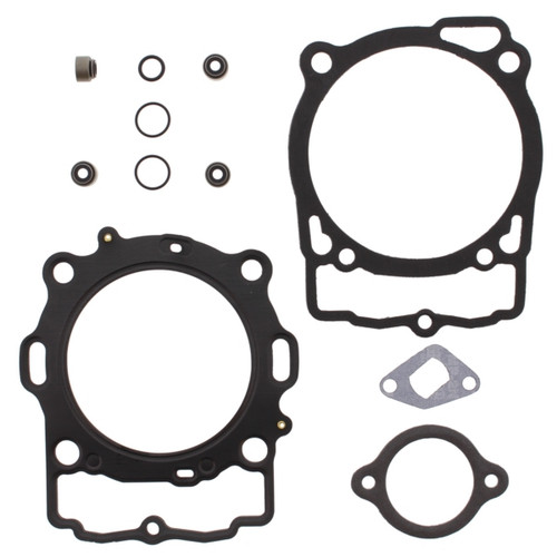 VertexWinderosa Top End Gasket Fits Husqvarna, Fits KTM - 287188 - 287188