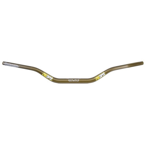Pro Taper EVO Handlebar - 349091