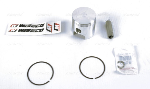 Wiseco Piston Fits Kawasaki - 249 cc - 060292