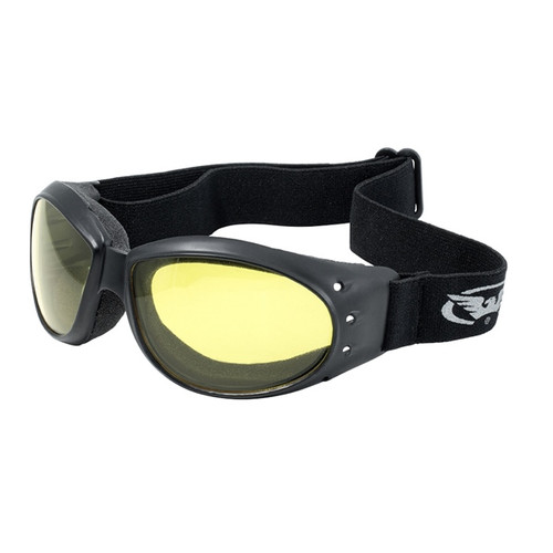 Global Vision Eliminator Sunglasses - 380055