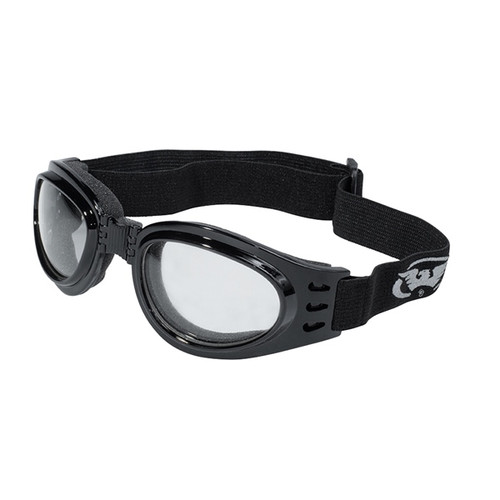 Global Vision Adventure Sunglasses - 380056