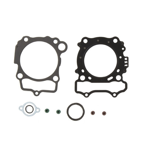 VertexWinderosa Top End Gasket Fits Yamaha - 287324 - 287324