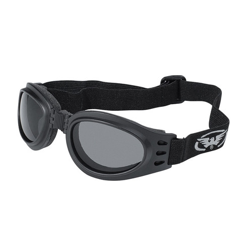 Global Vision Adventure Sunglasses - 380057