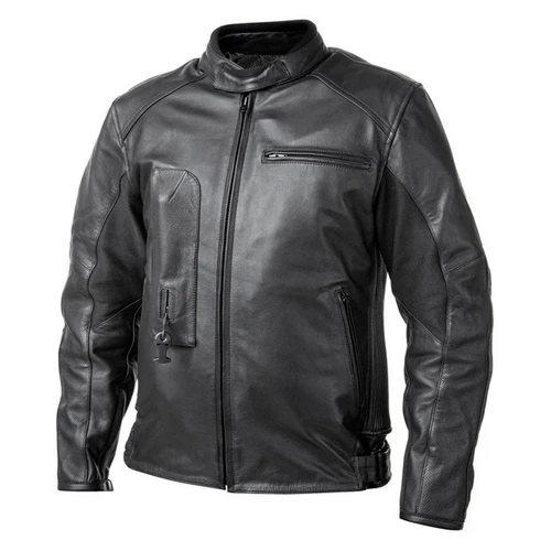 Helite Airbag Roadster Jacket Men, Women - 4XL - 401728