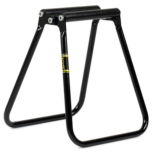 DRC/ZETA/UNIT MX Collapsible Stand - 364012