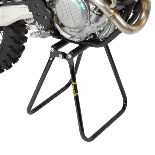 DRC/ZETA/UNIT MX Collapsible Stand - 364012